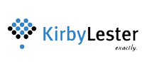 Kirby Lester