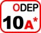 odep10A
