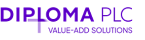Diploma PLC