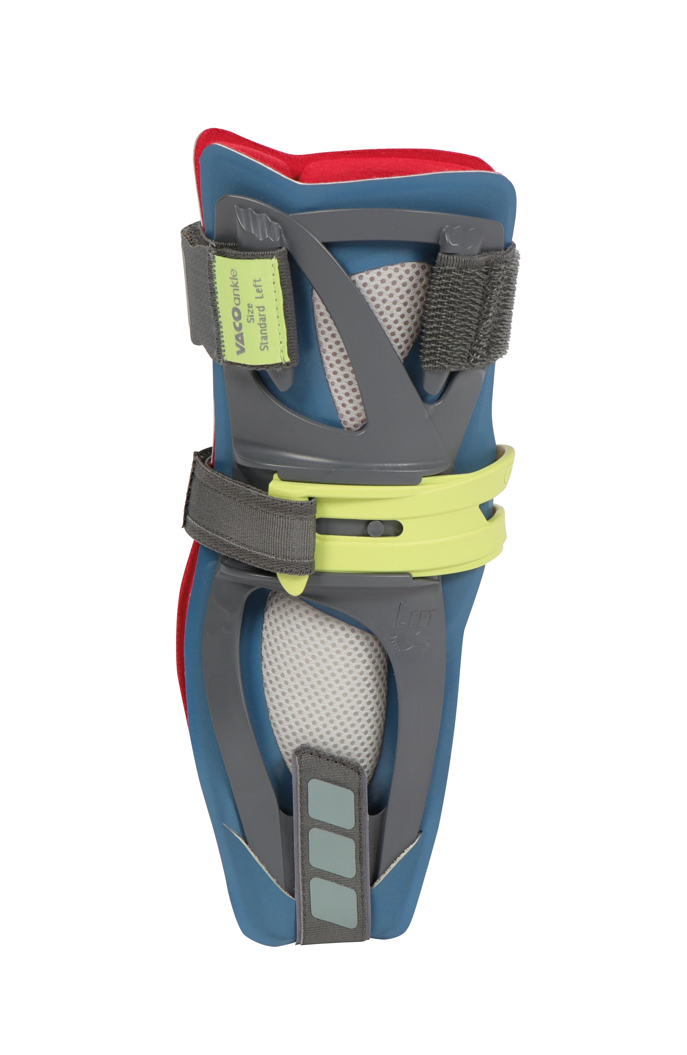 VACOankle Product 2