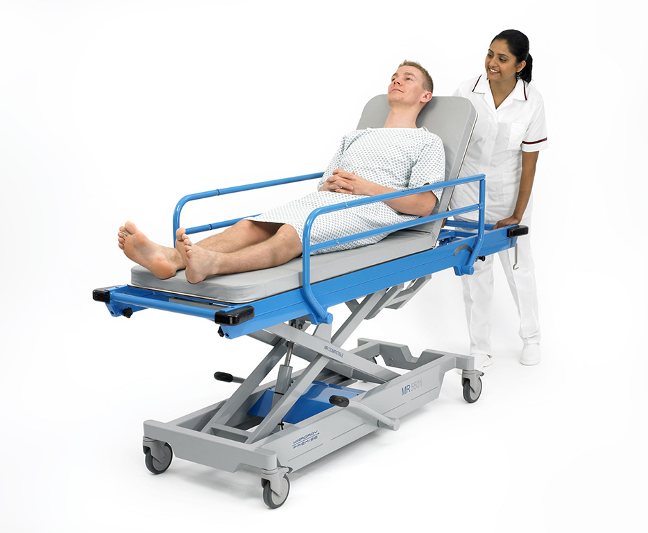 adj trolley9