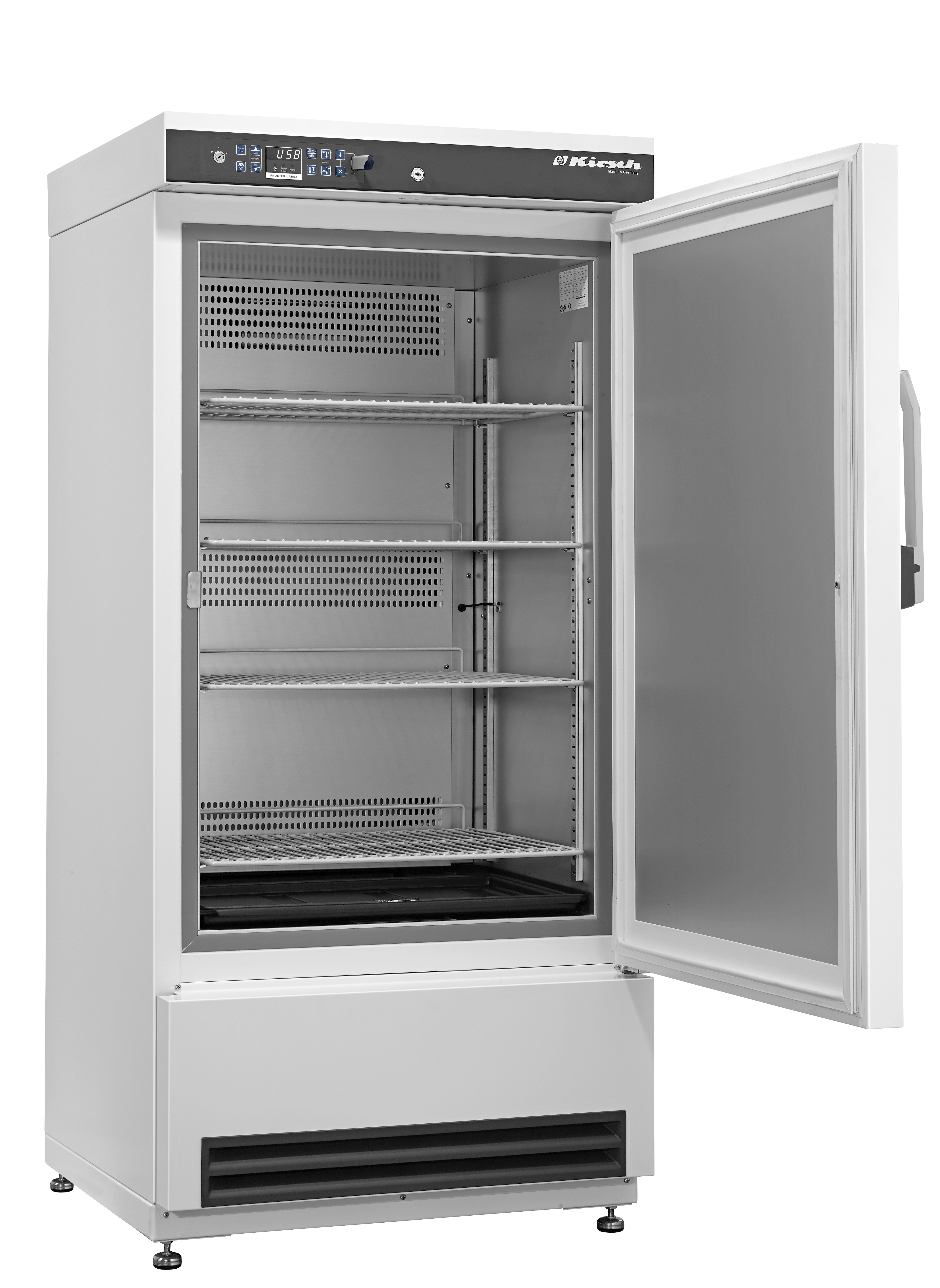 Froster Labex® 330