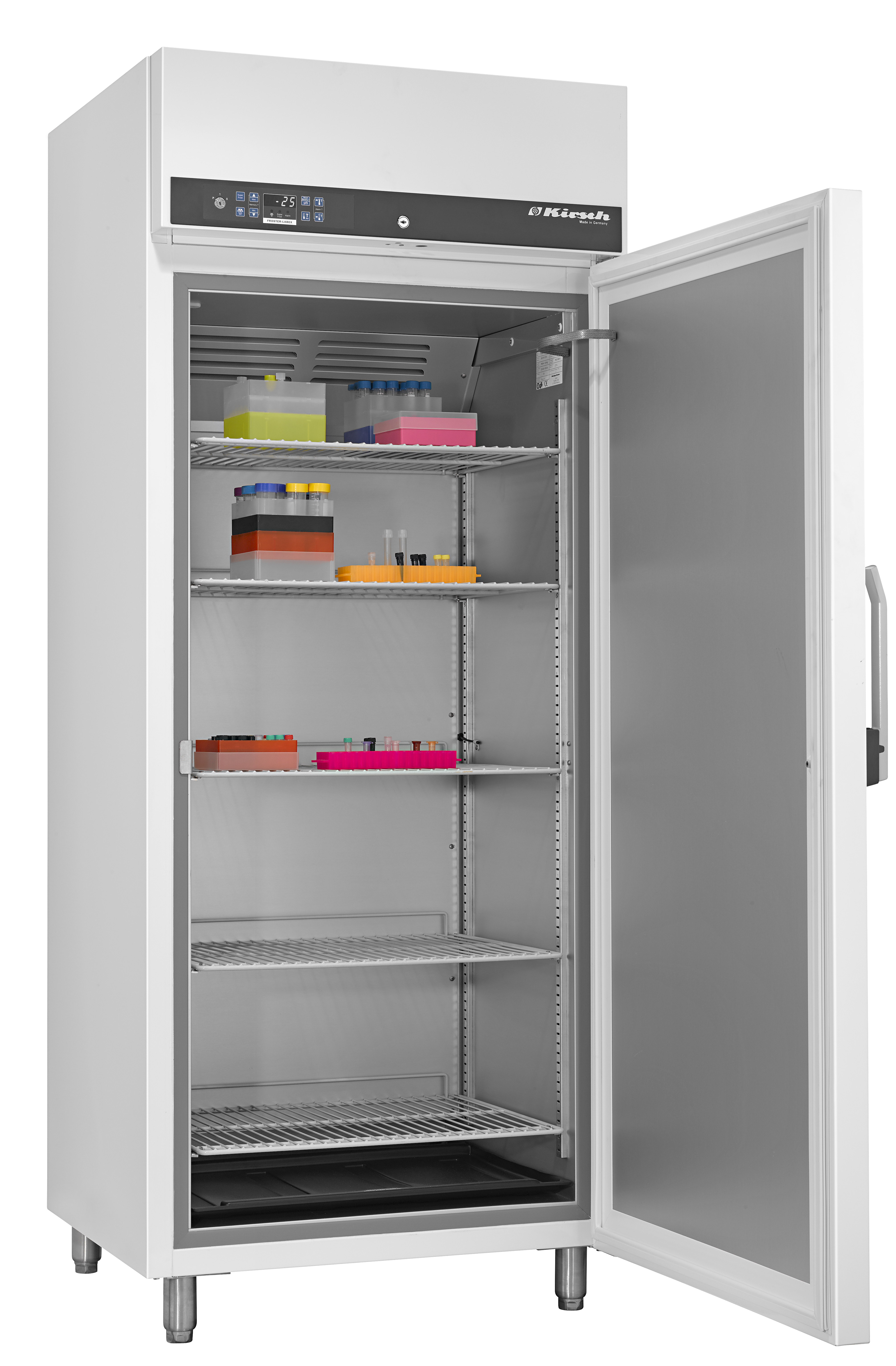 Froster Labex® 530