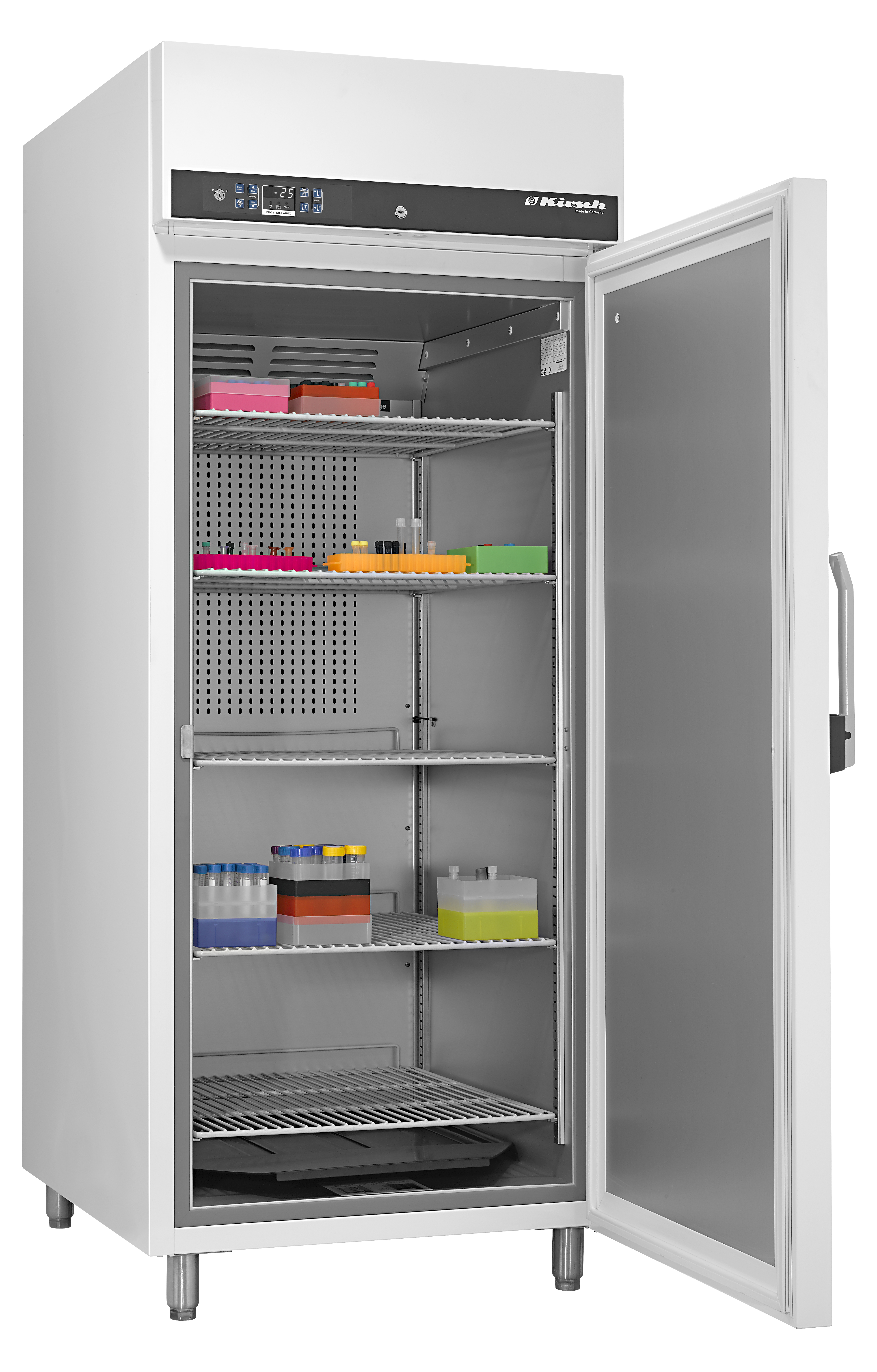 Froster Labex® 730
