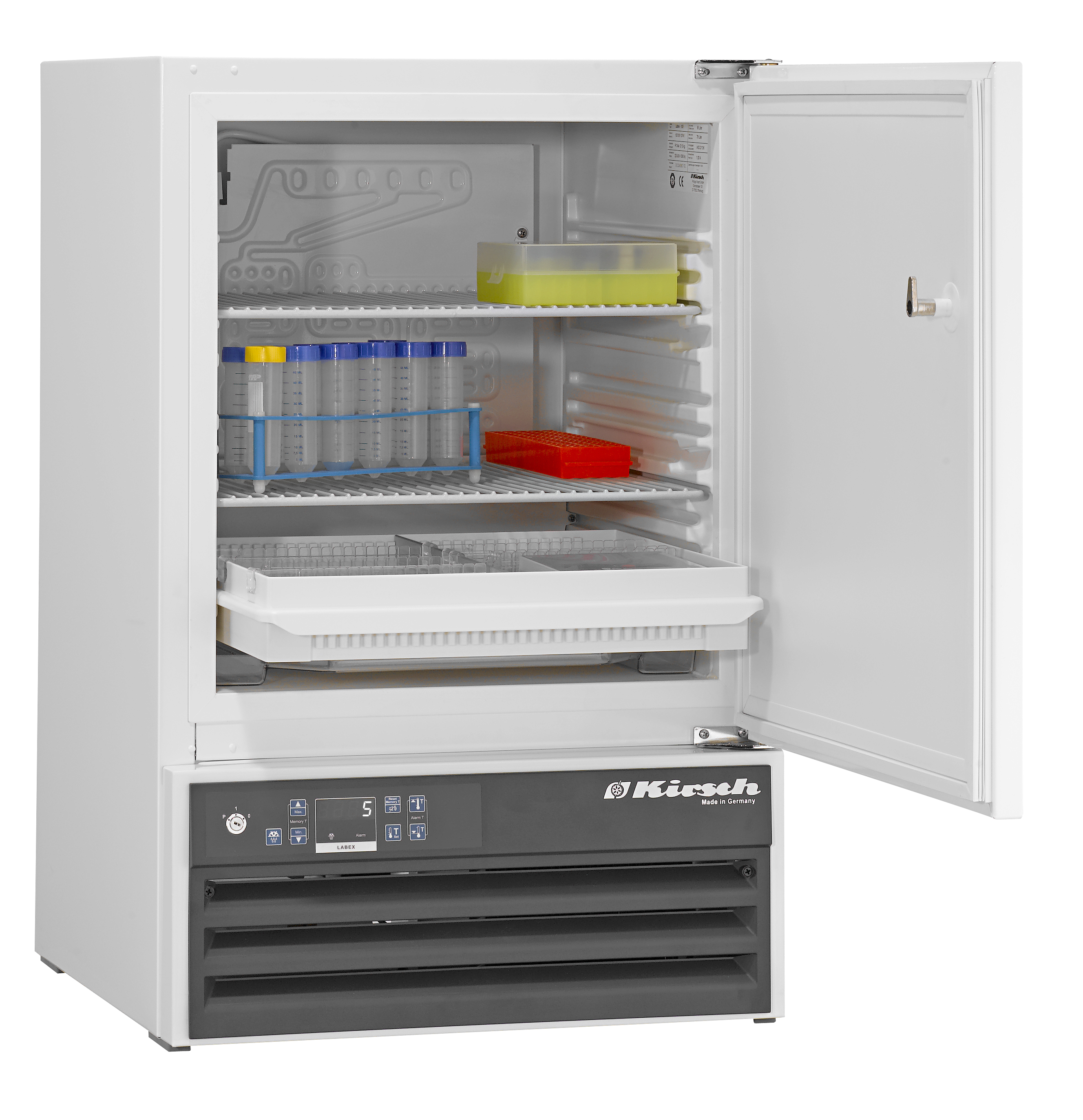 Labex® 105