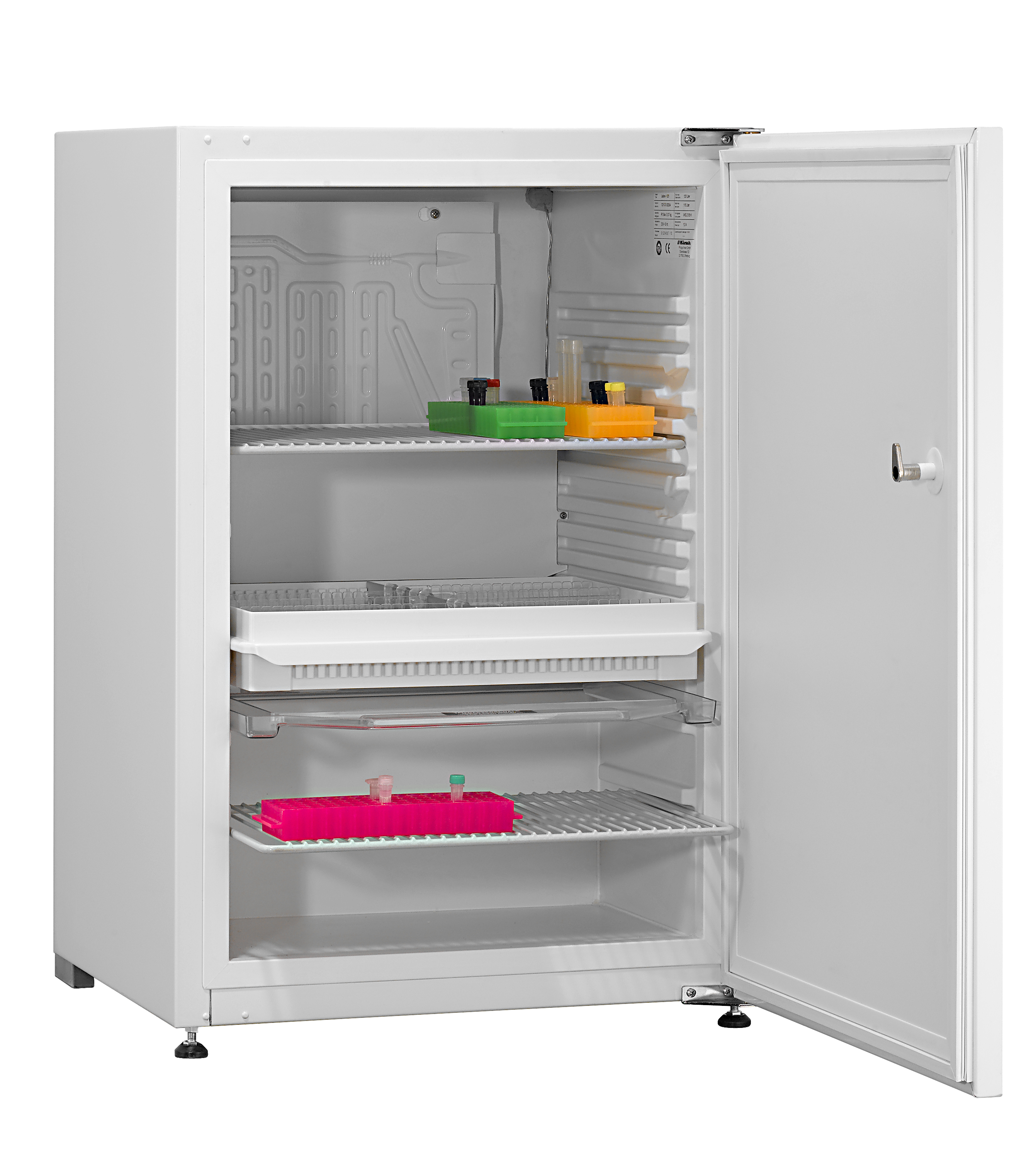 Labex® 125
