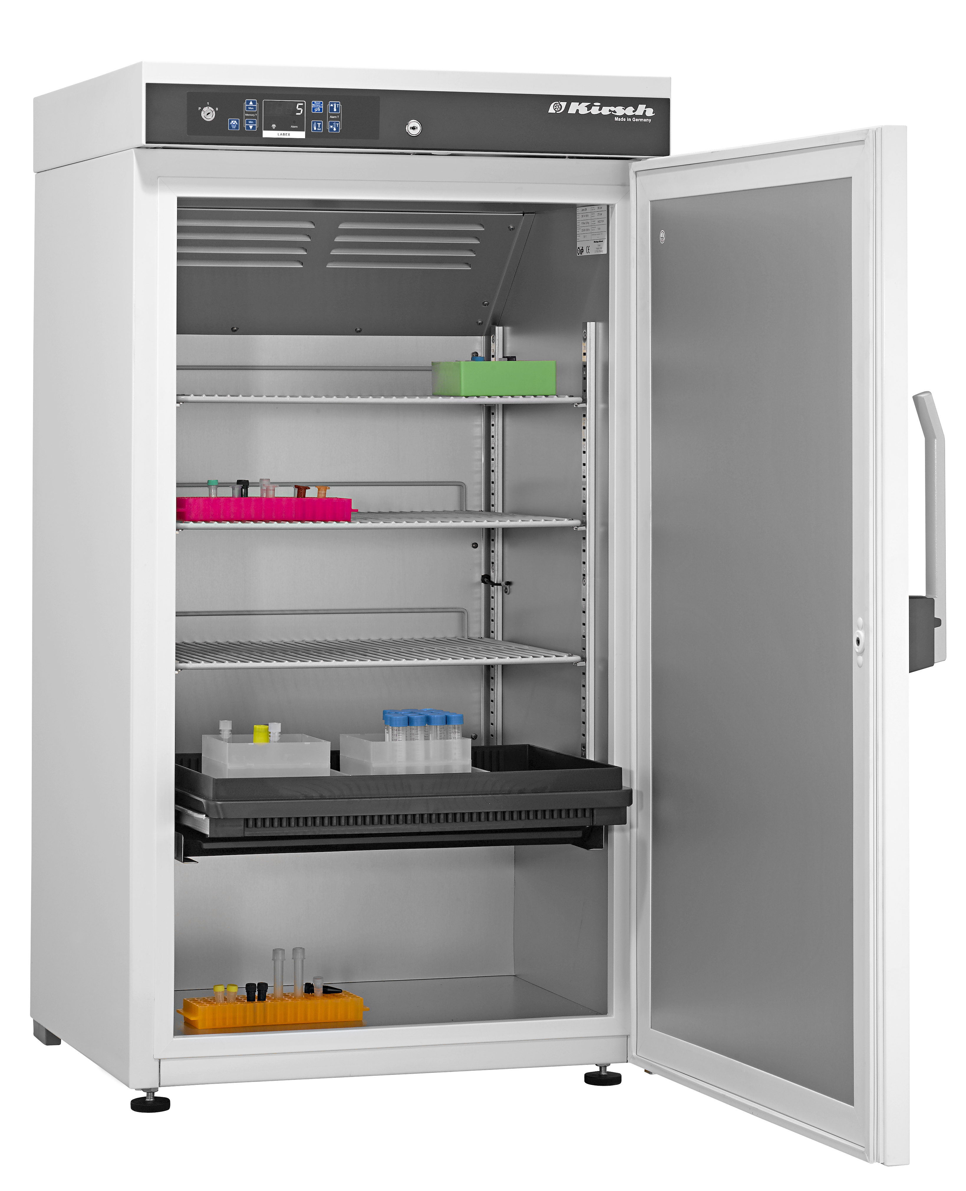 Labex® 288
