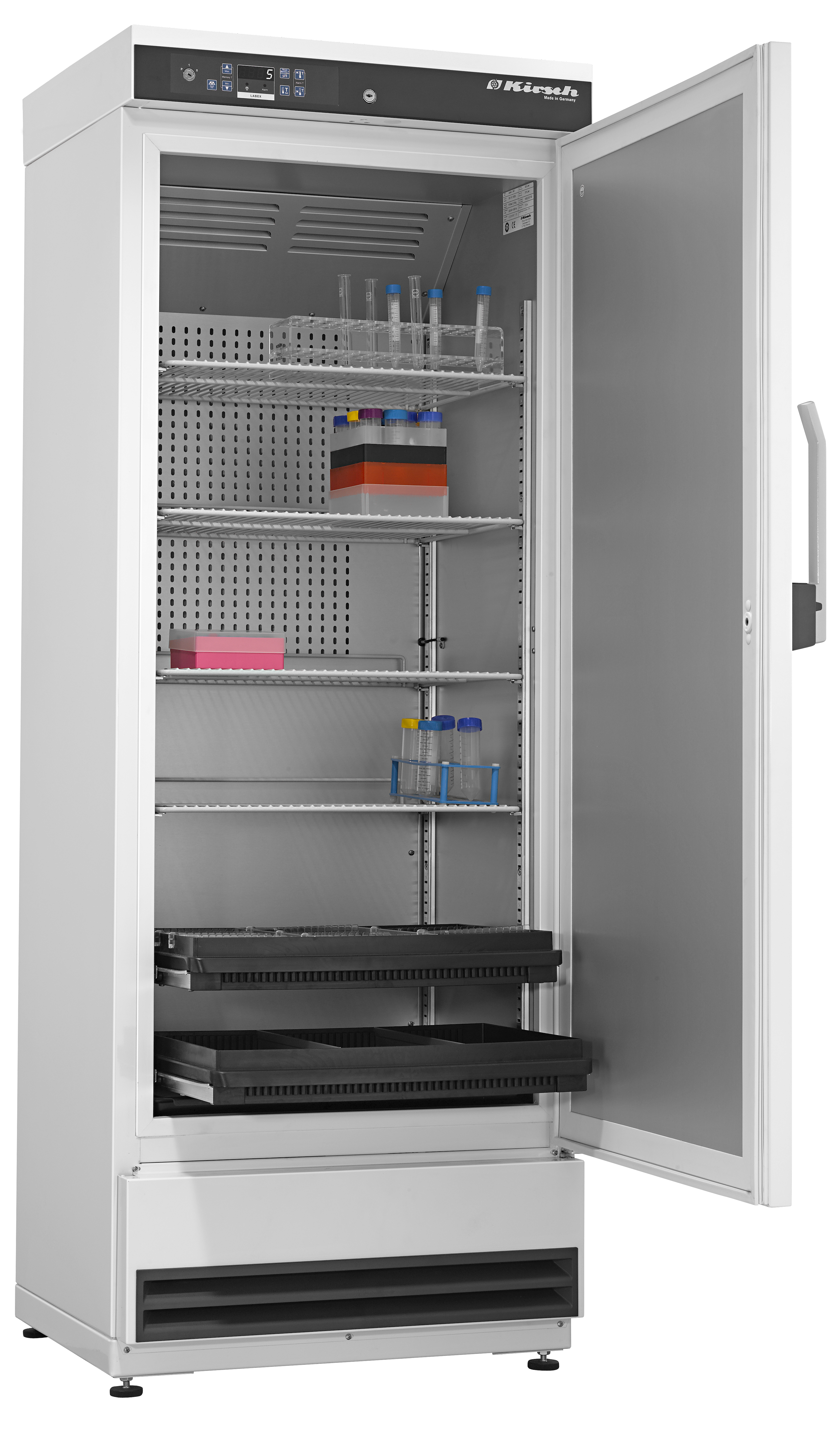 Labex® 340