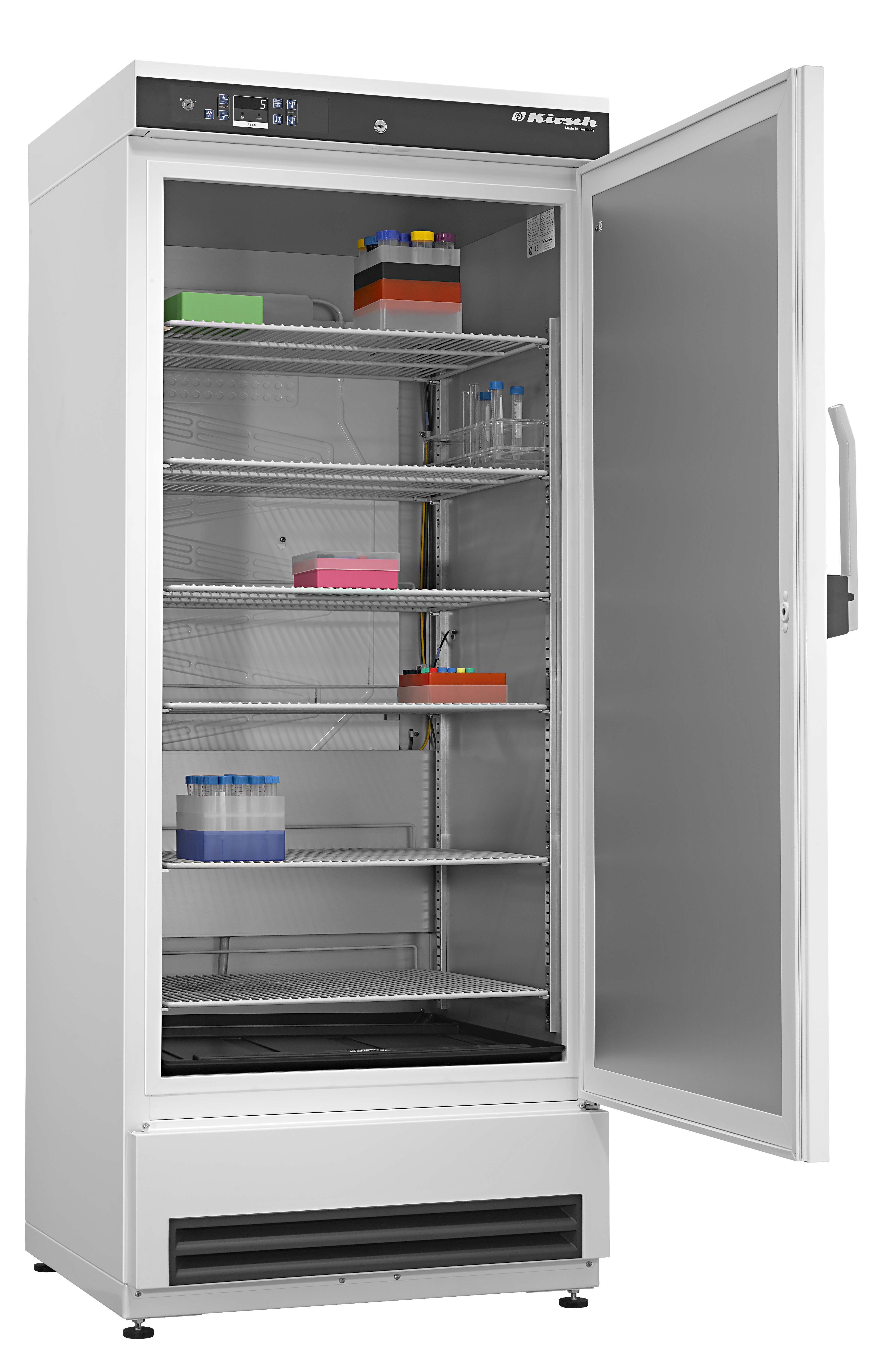 Labex® 465