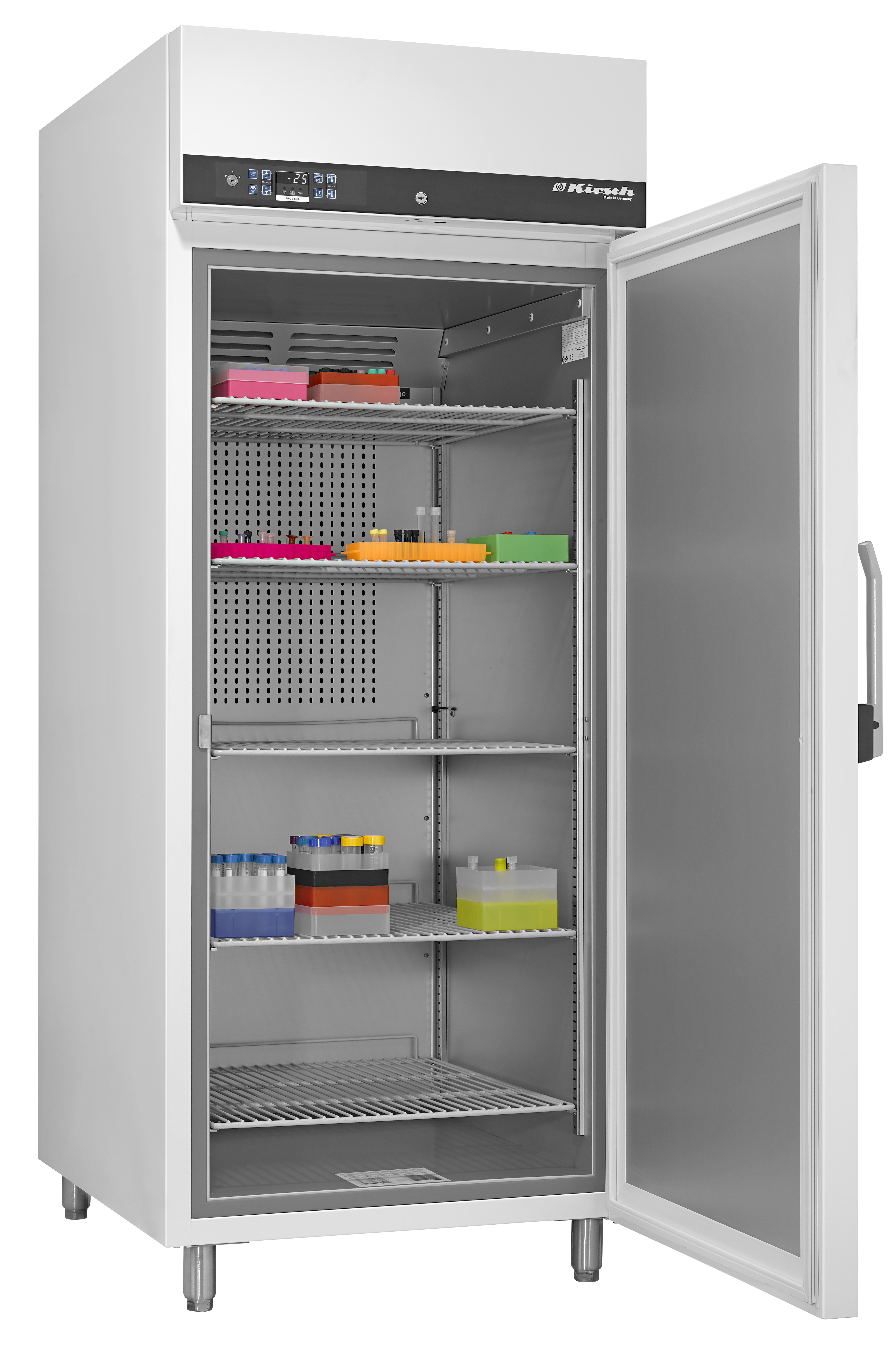 Froster Labo 730