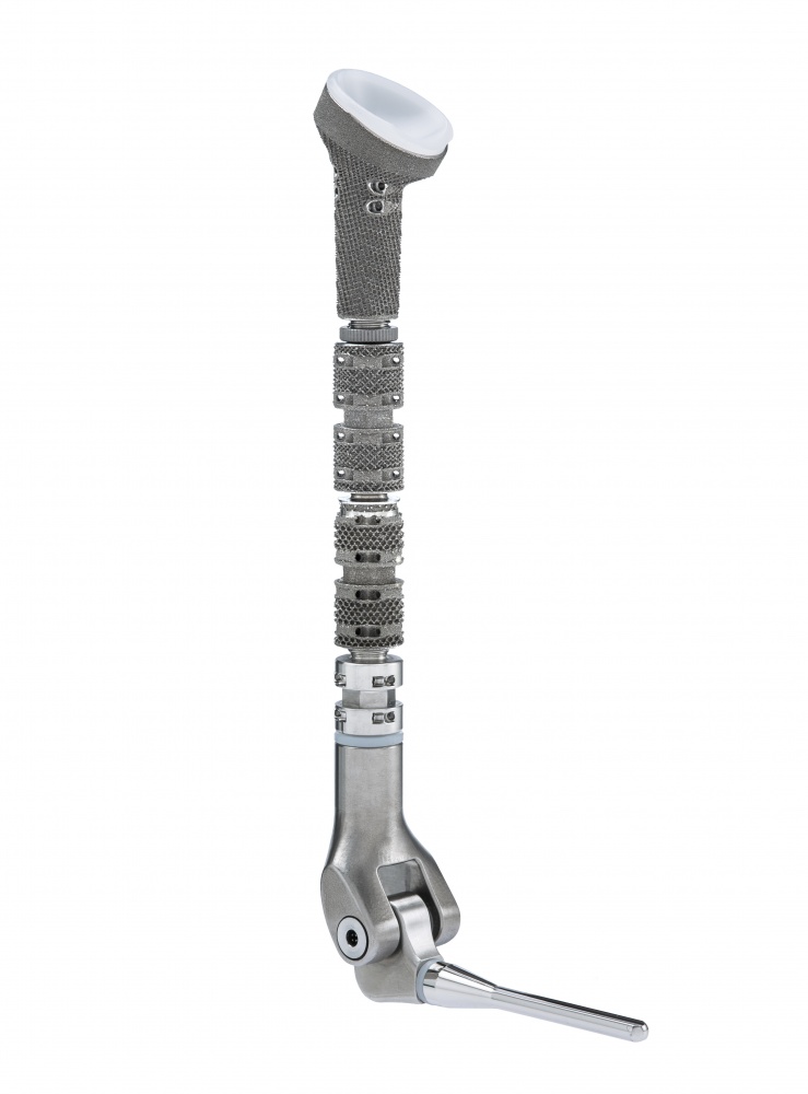 elbow promade 1