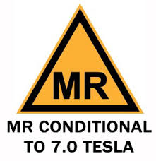 mrconditionalto7tesla